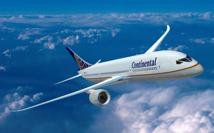银州到北京机场航空货运_银州到北京航空快递加急件